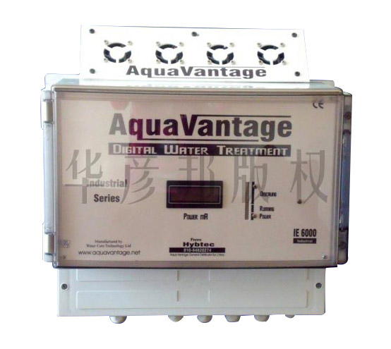 �A����ѭ�h(hu��n)��sˮ���Uˮ̎��