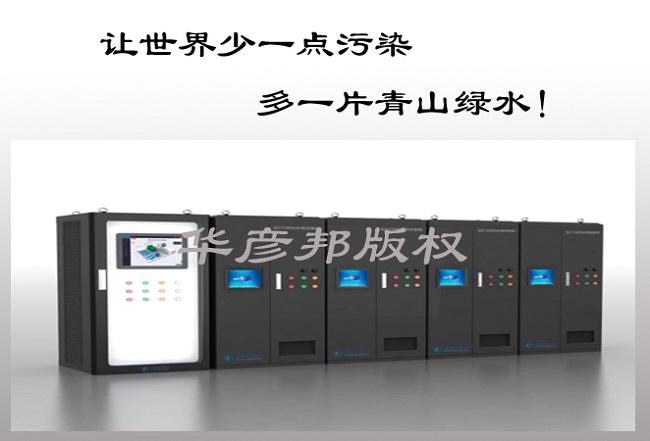 �A����ѭ�h(hu��n)��sˮ���Uˮ̎��