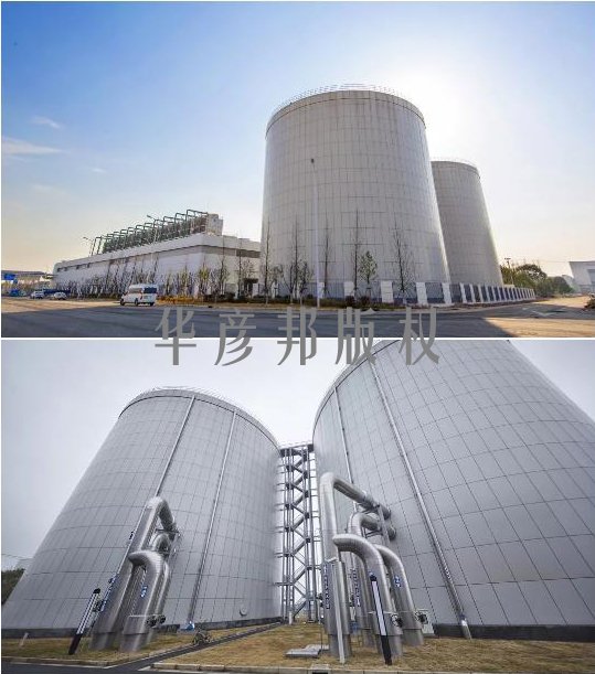 �A����ѭ�h(hu��n)��sˮ���Uˮ̎��