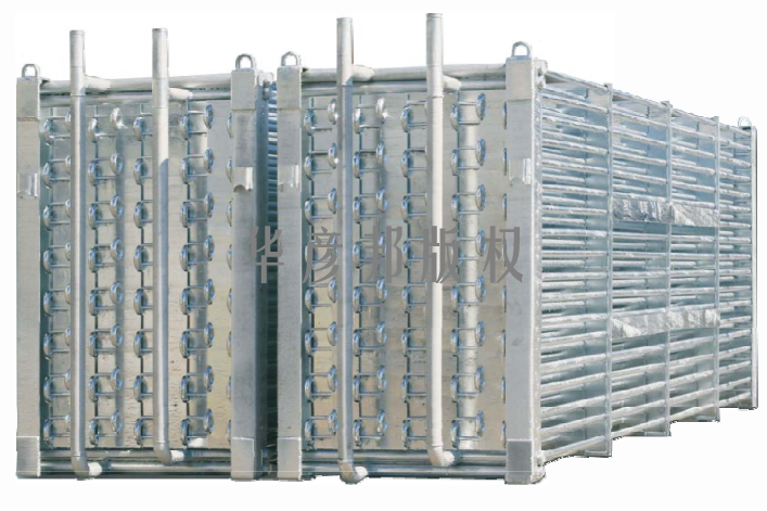 �A����ѭ�h(hu��n)��sˮ���Uˮ̎��