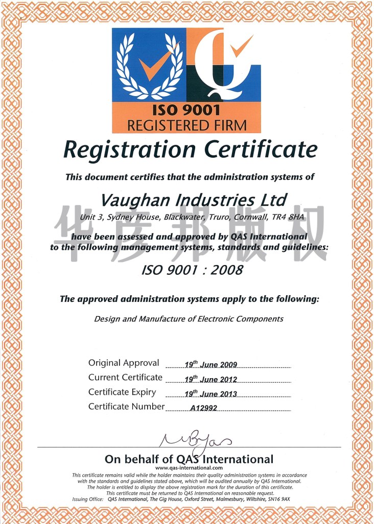 2008�|(zh��)�������wϵ�C��