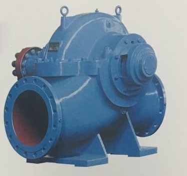 HYKS �͌���Ч�p����