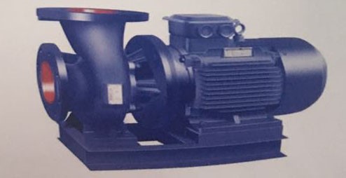 HYKG �͌���Ч�μ���