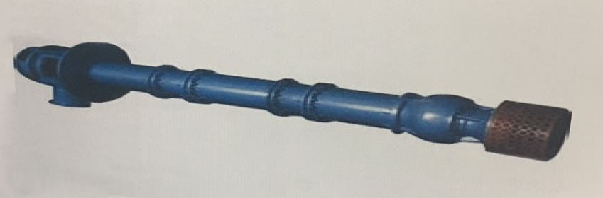 HYLC ����ʽ�L�S��