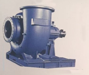 HYTL �͸�ЧÓ���