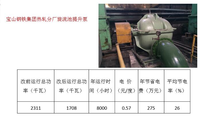 ��ɽ��F���F��܈�֏S�����������ø���