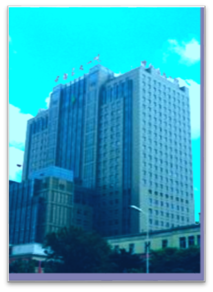 �Ї��t(y��)�ƴ�W(xu��)���ٵ�һ�t(y��)Ժ