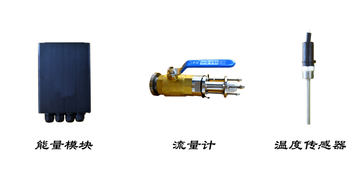 ����Ӌ(j��)