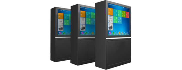 �ɼ��O(sh��)��